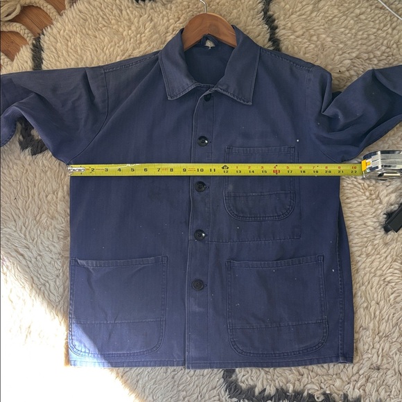 Vintage German Chore - Picture 10 of 17